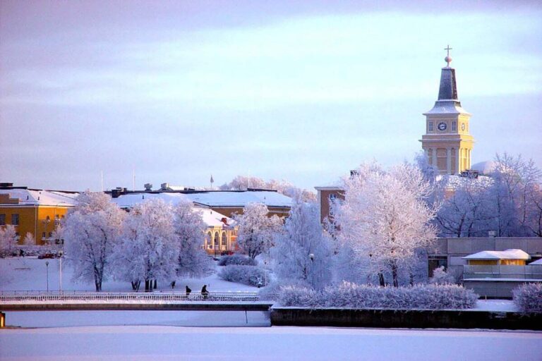 a-winter-trip-to-finland-travel